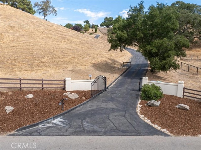 MLS #NS25221880 image #66