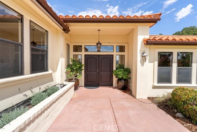 MLS #NS25221880 image #9