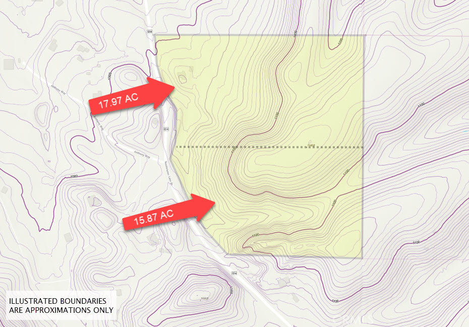 MLS #NS25221905 image #0