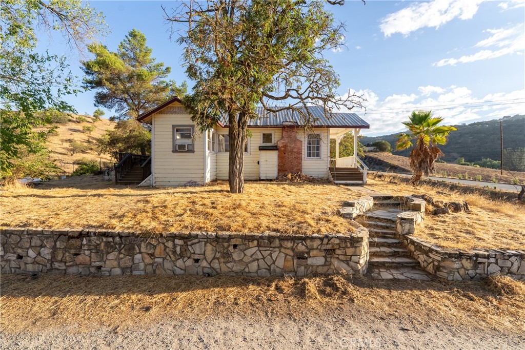 MLS #NS25221905 image #1