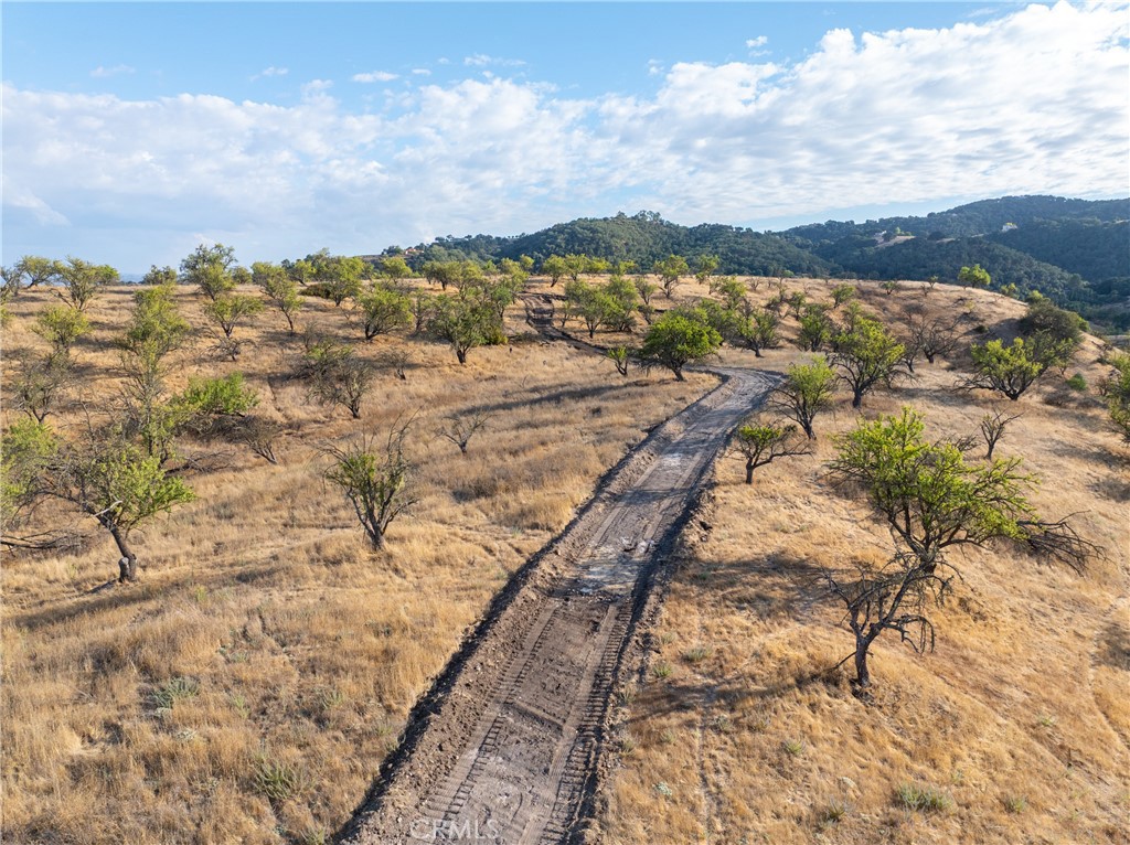 MLS #NS25221905 image #11