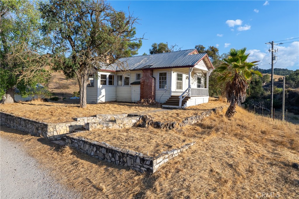 MLS #NS25221905 image #12