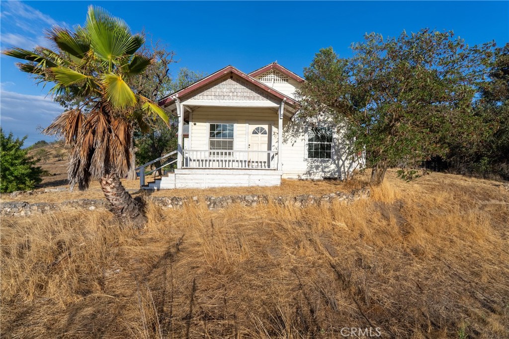 MLS #NS25221905 image #13