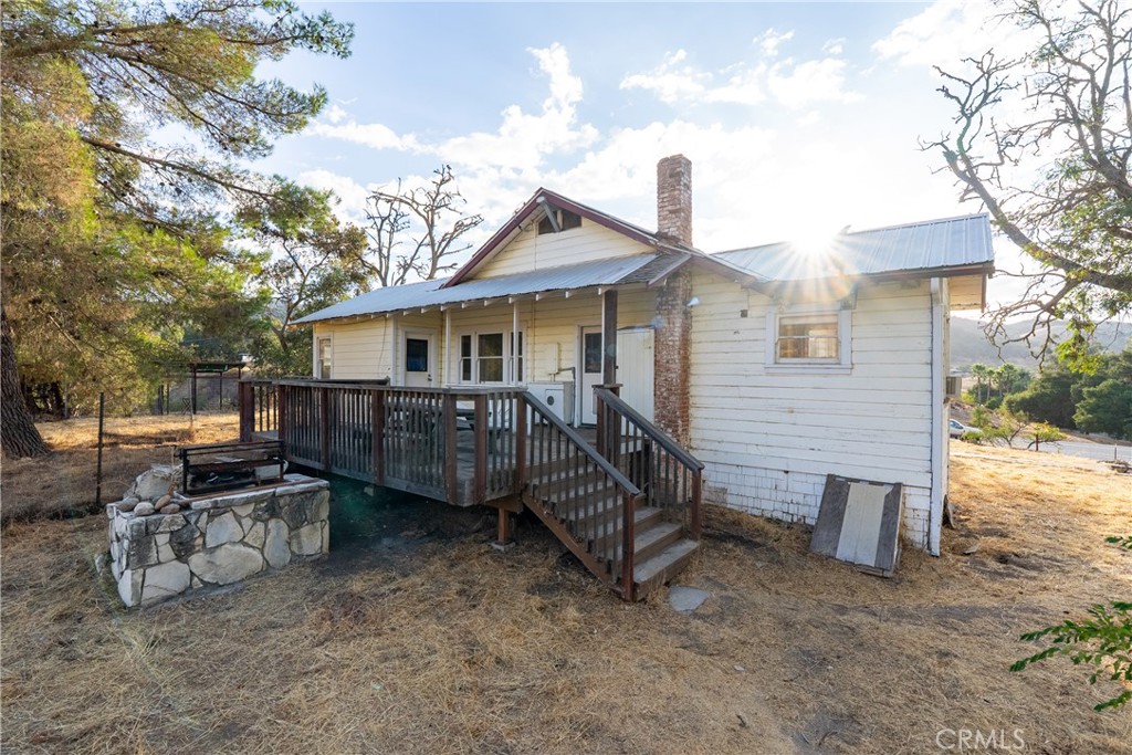 MLS #NS25221905 image #14