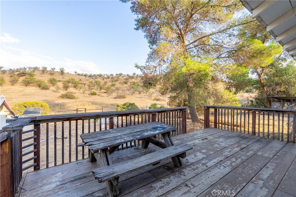 MLS #NS25221905 image #15