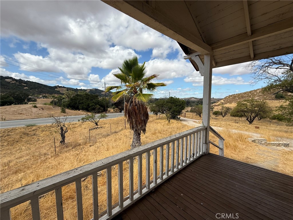 MLS #NS25221905 image #16