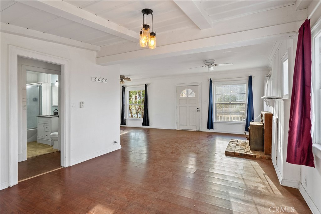 MLS #NS25221905 image #17