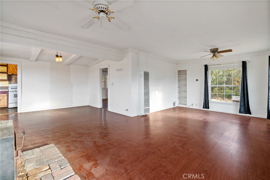 MLS #NS25221905 image #18