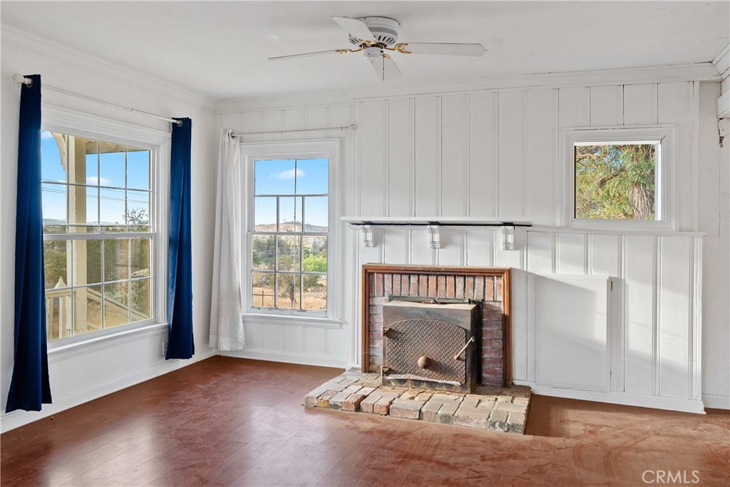 MLS #NS25221905 image #19