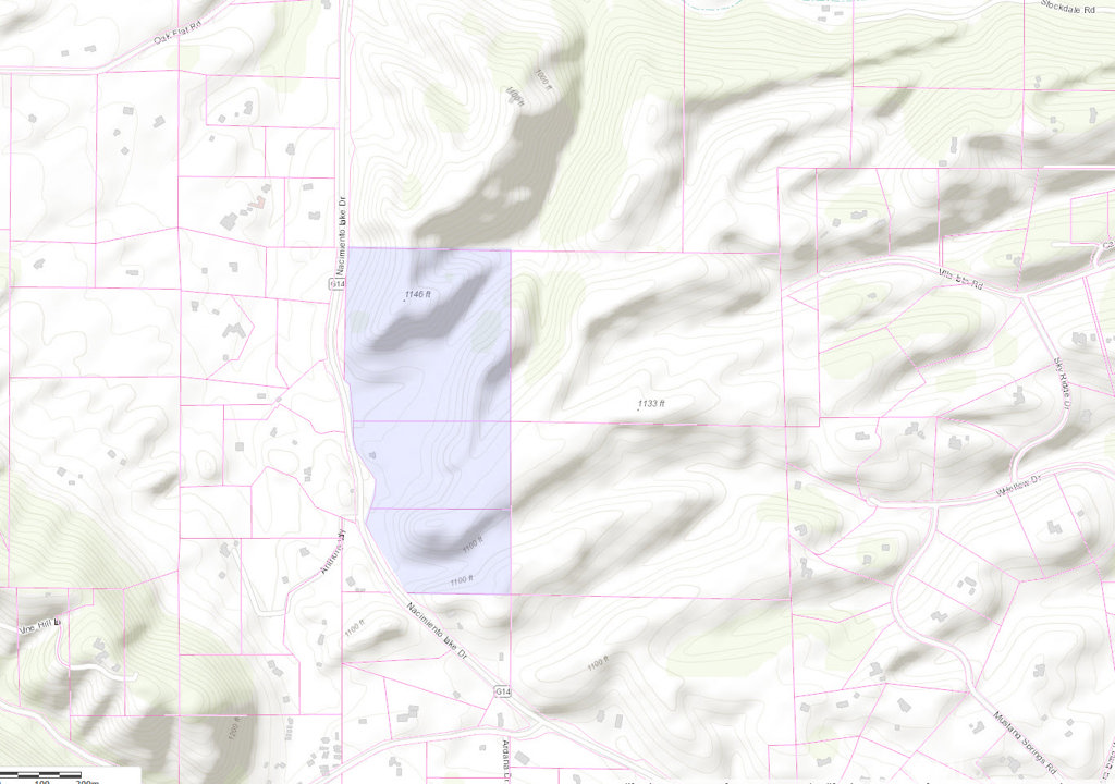 MLS #NS25221905 image #2