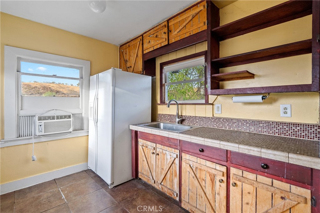 MLS #NS25221905 image #20