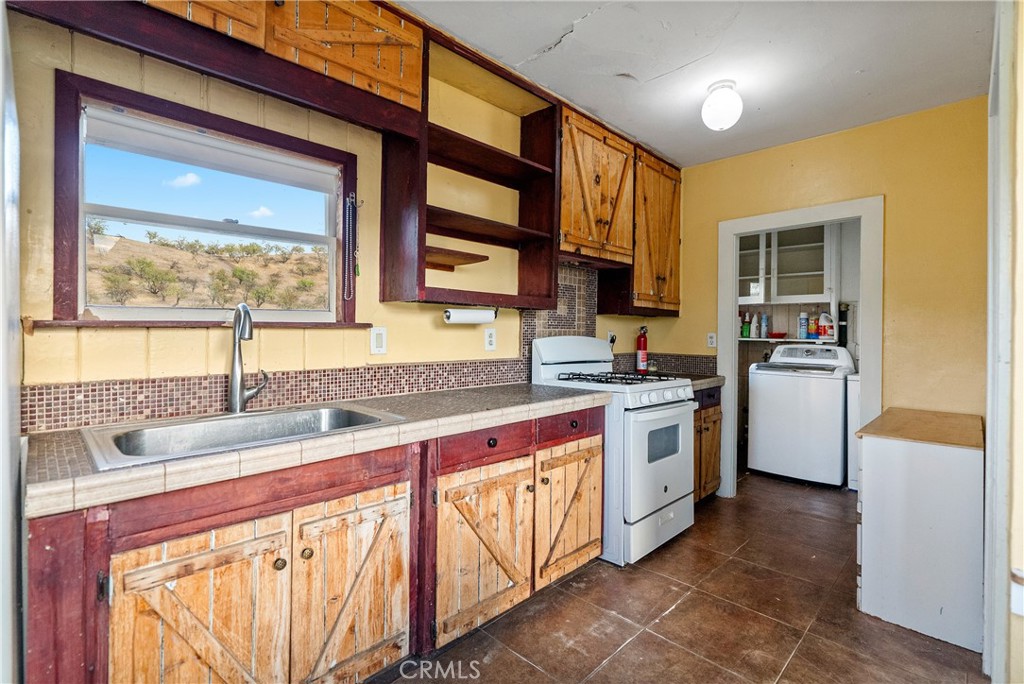 MLS #NS25221905 image #21