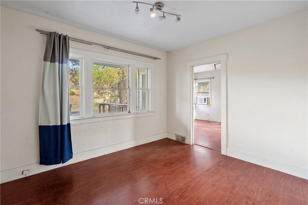 MLS #NS25221905 image #22