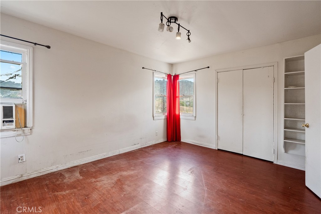 MLS #NS25221905 image #23