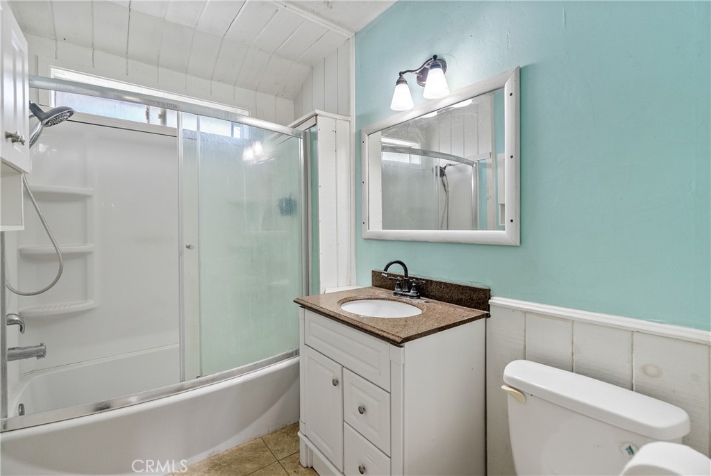 MLS #NS25221905 image #24