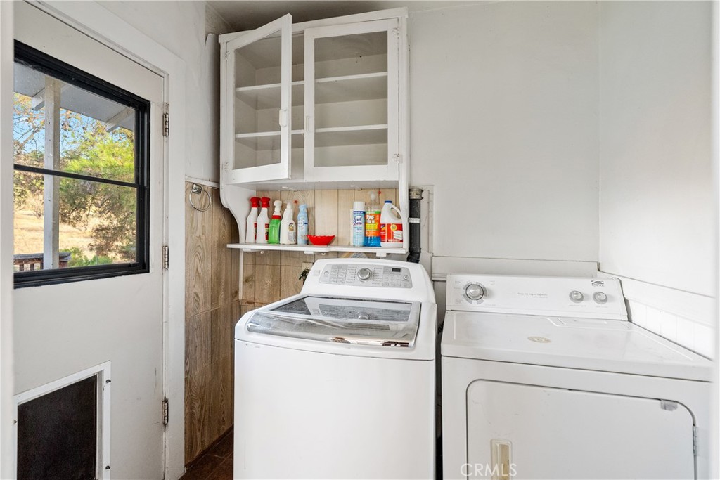 MLS #NS25221905 image #25