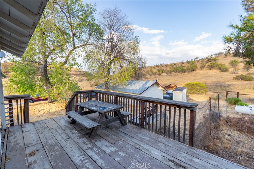 MLS #NS25221905 image #26