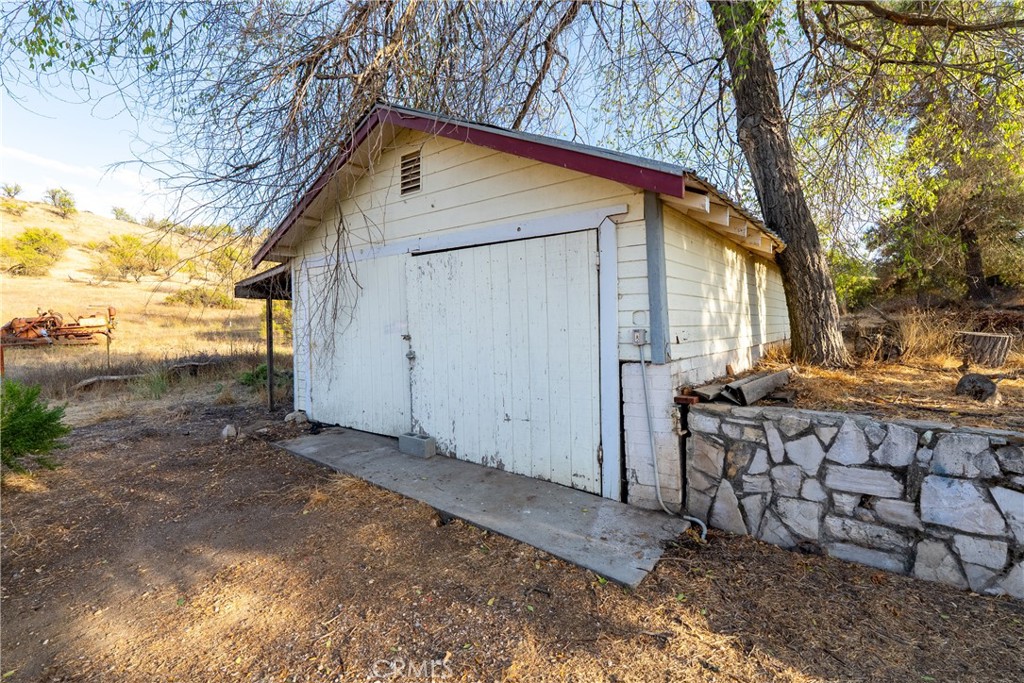 MLS #NS25221905 image #27