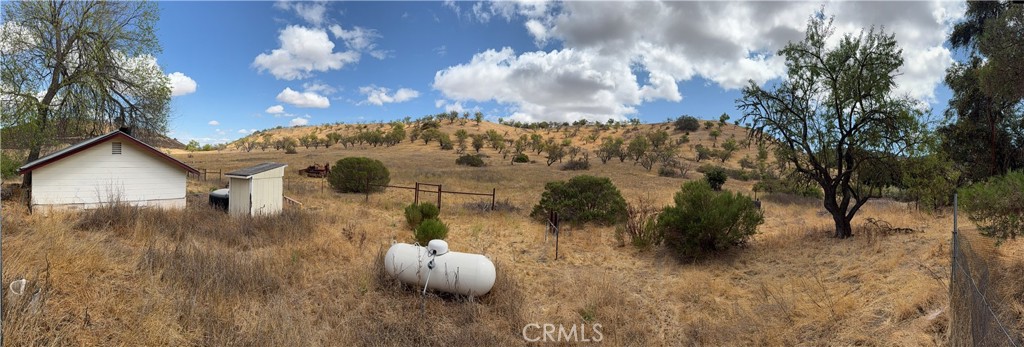 MLS #NS25221905 image #28