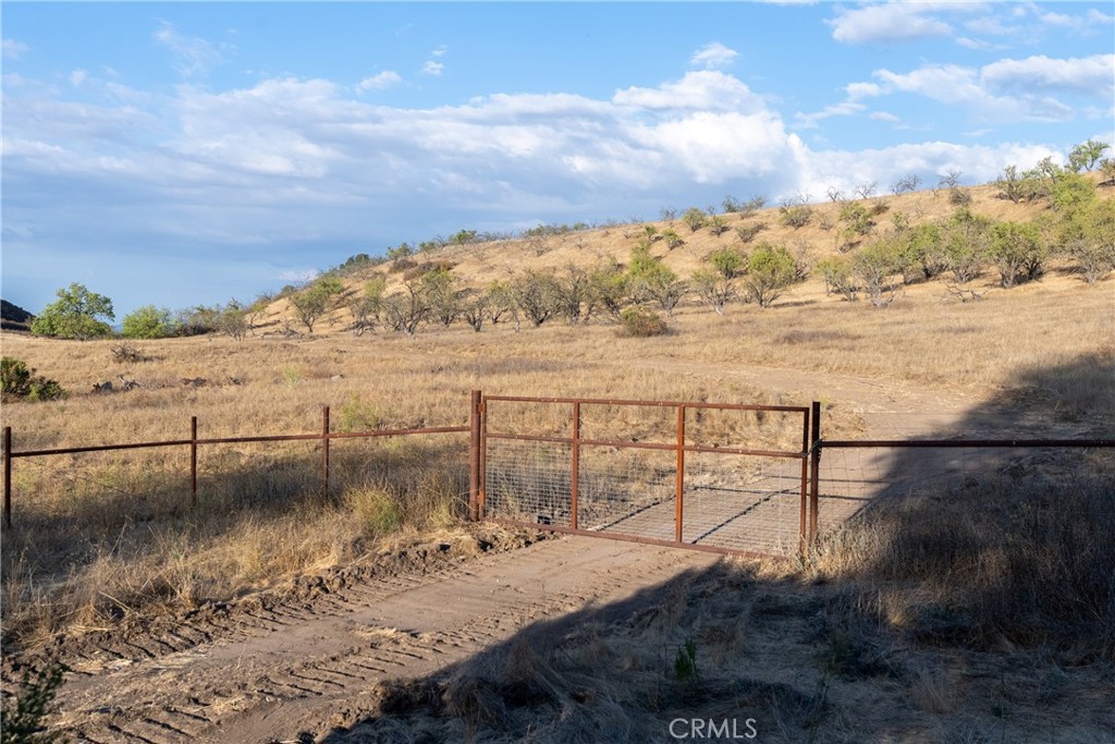 MLS #NS25221905 image #29