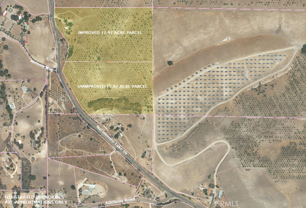 MLS #NS25221905 image #3