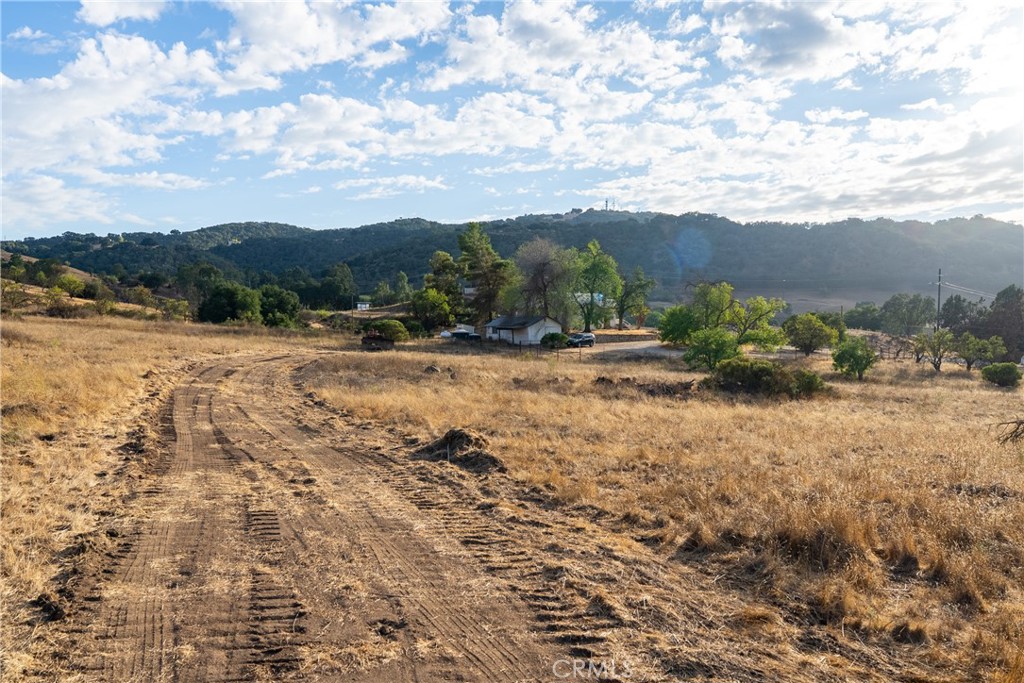 MLS #NS25221905 image #30