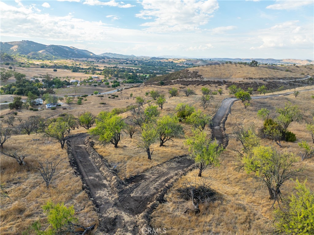 MLS #NS25221905 image #31