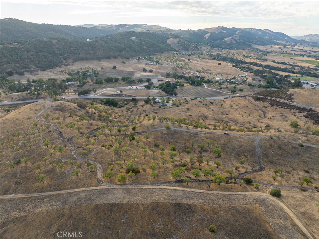 MLS #NS25221905 image #32