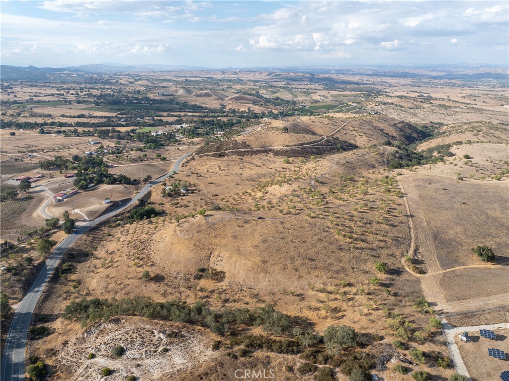 MLS #NS25221905 image #33