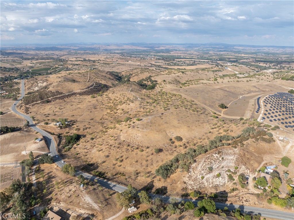 MLS #NS25221905 image #34