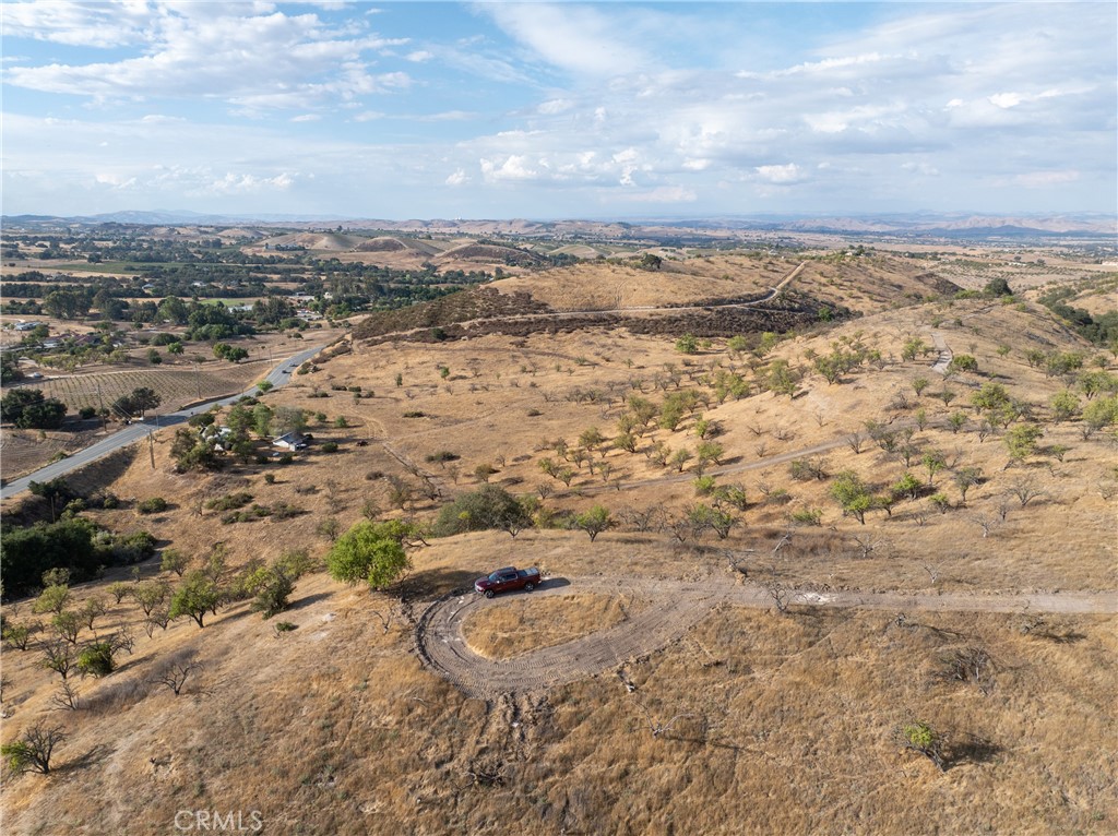 MLS #NS25221905 image #36