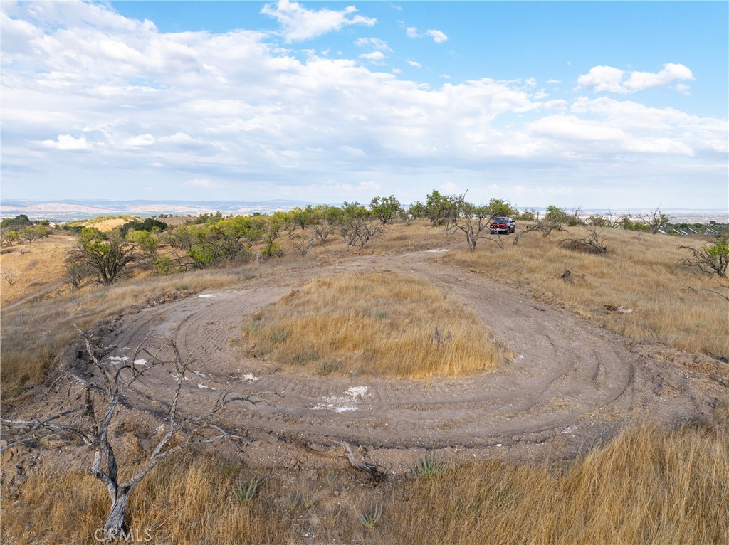 MLS #NS25221905 image #38