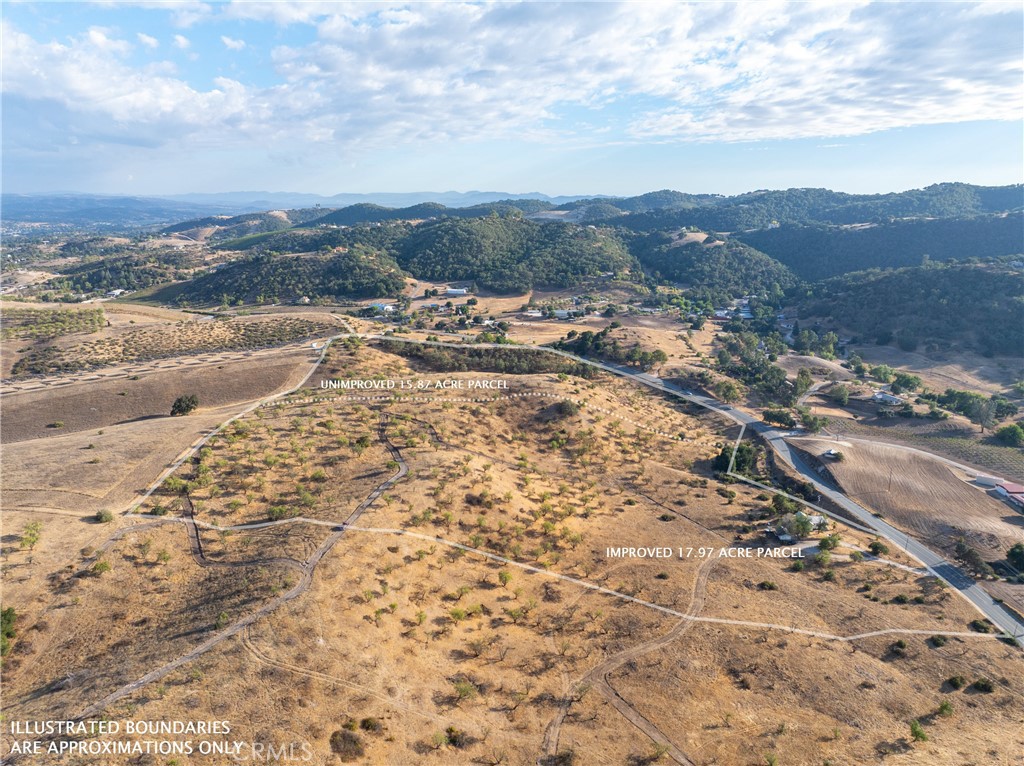 MLS #NS25221905 image #4