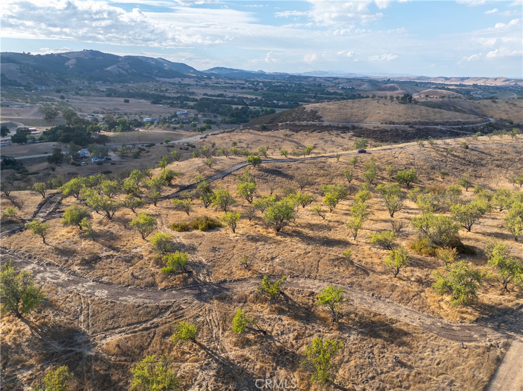 MLS #NS25221905 image #40