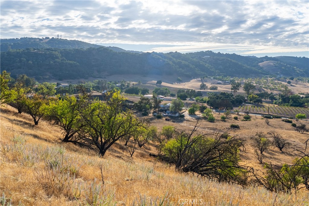 MLS #NS25221905 image #41