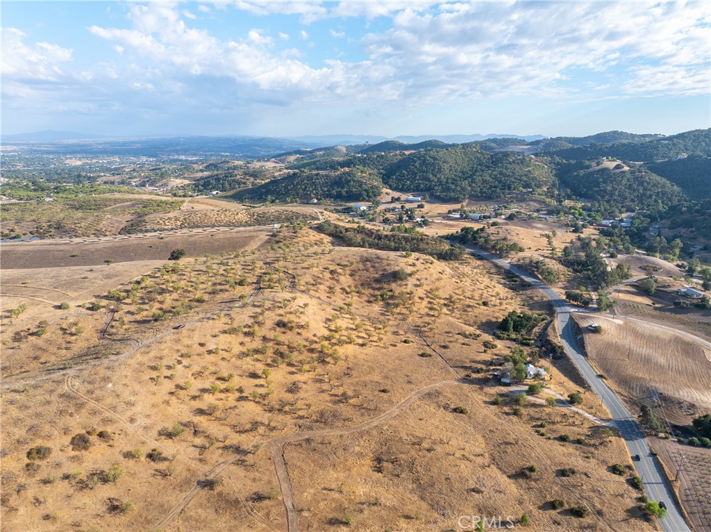 MLS #NS25221905 image #42