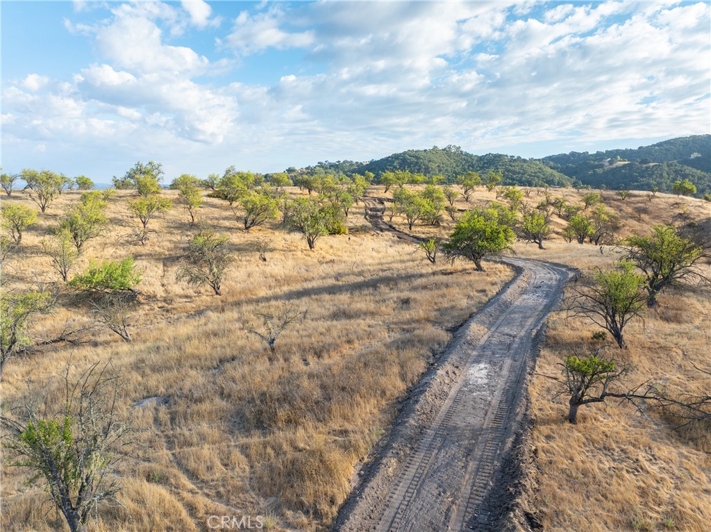 MLS #NS25221905 image #43