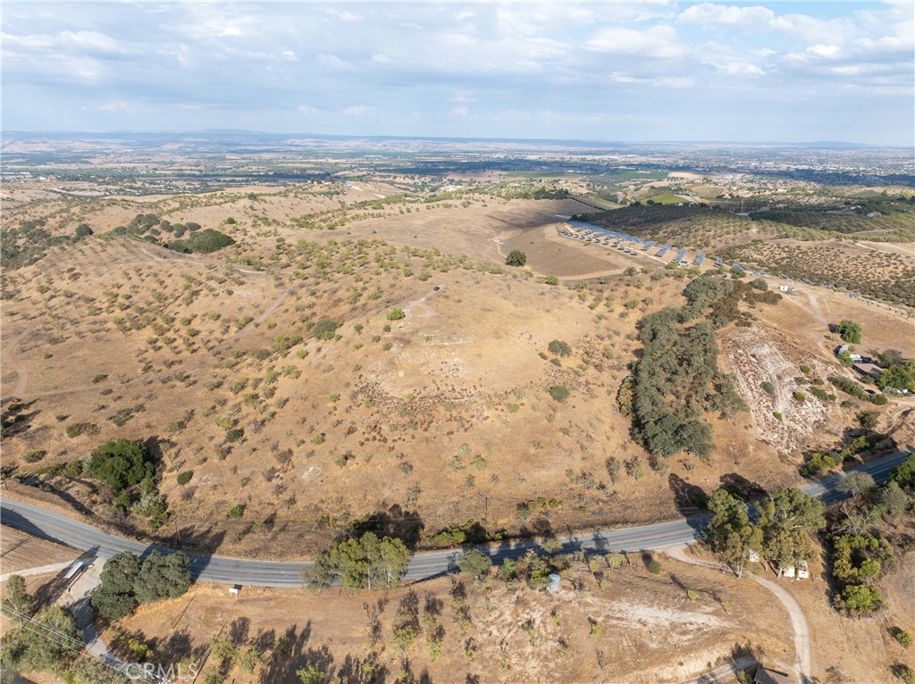 MLS #NS25221905 image #44