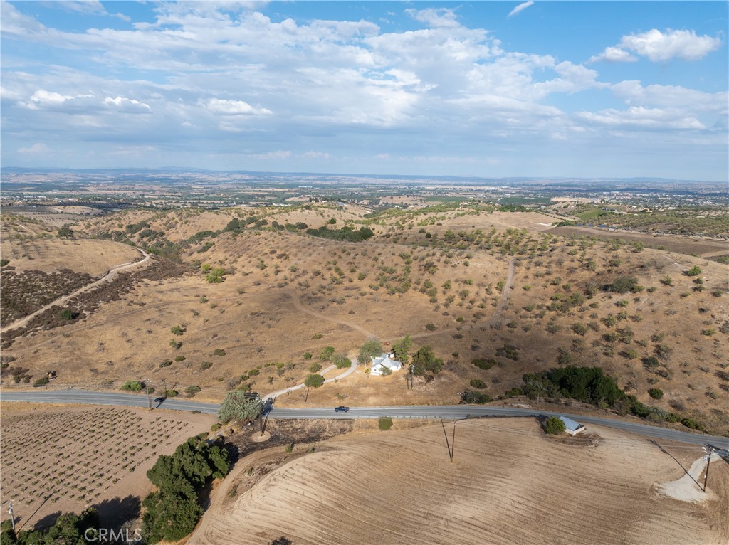 MLS #NS25221905 image #45