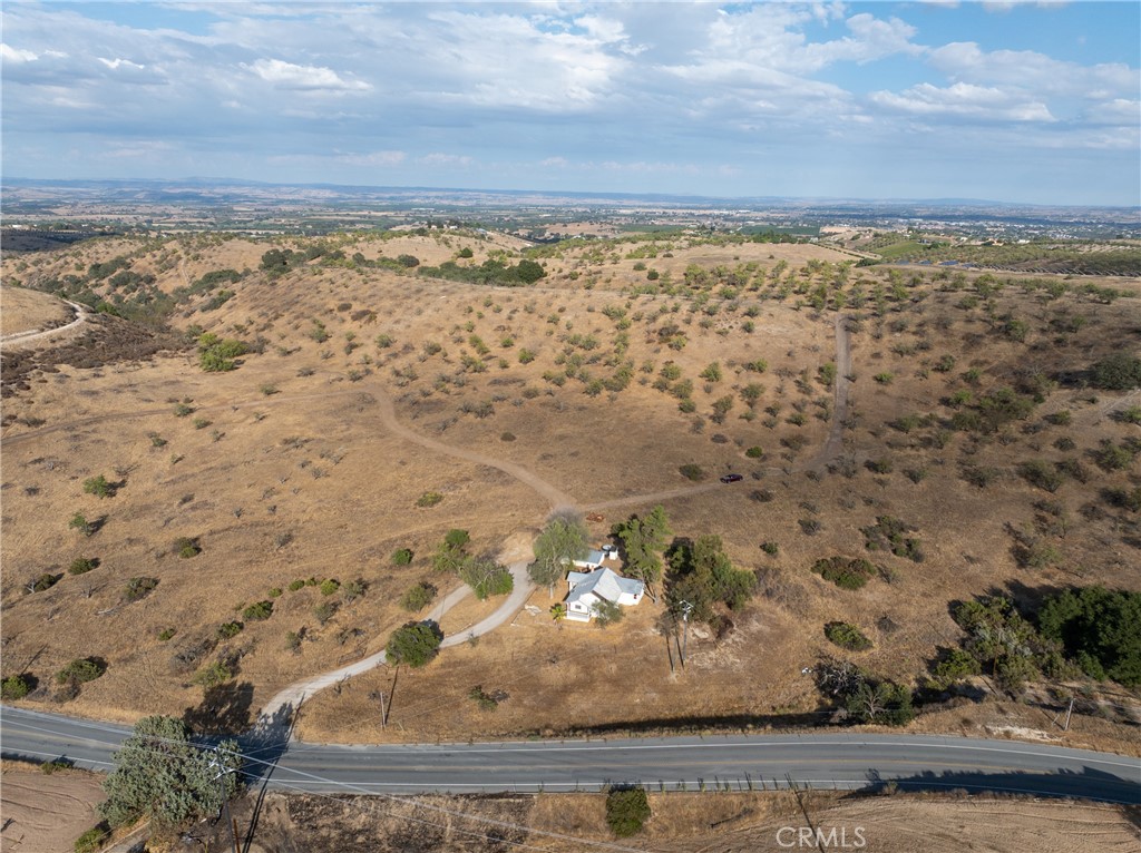 MLS #NS25221905 image #46