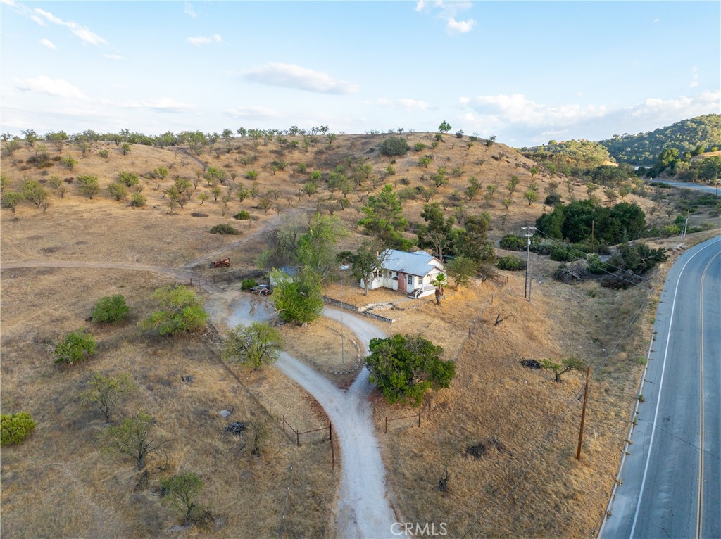 MLS #NS25221905 image #47