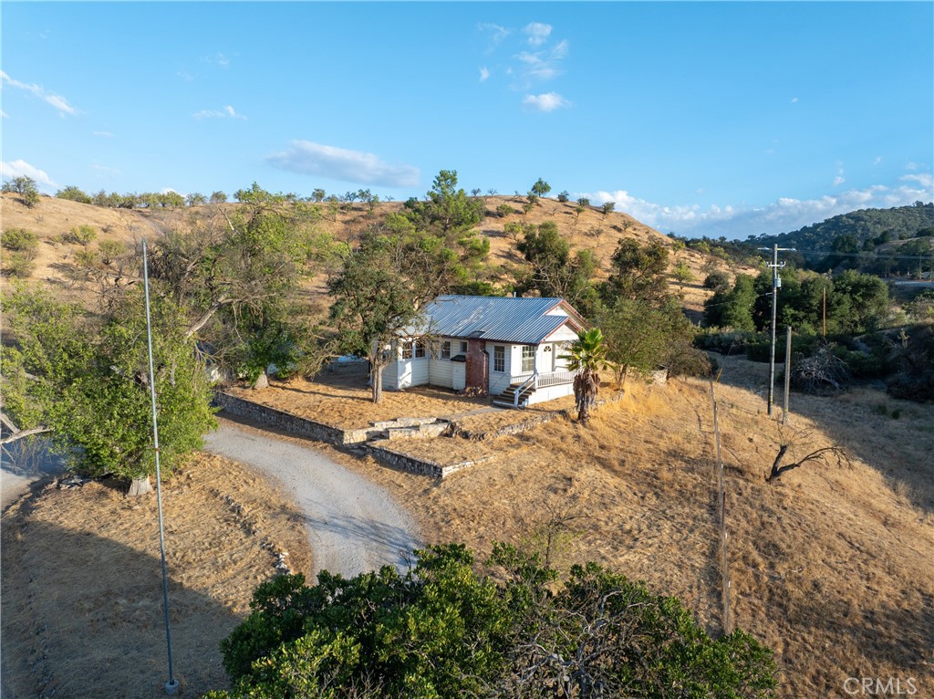 MLS #NS25221905 image #48