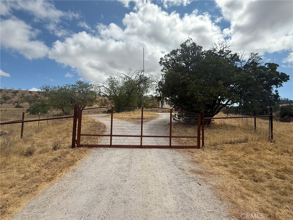 MLS #NS25221905 image #5