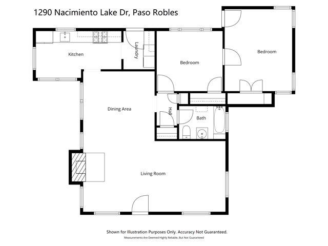 MLS #NS25221905 image #6