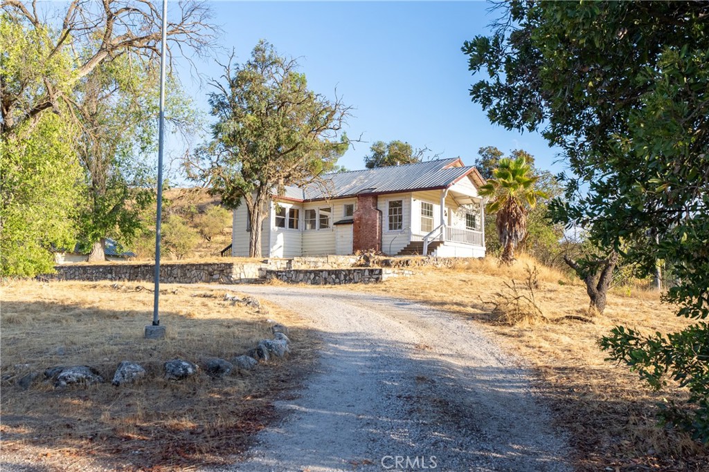 MLS #NS25221905 image #7