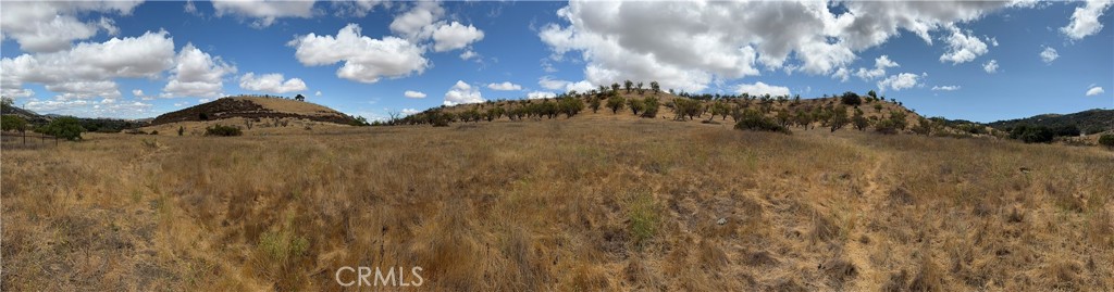 MLS #NS25221905 image #9