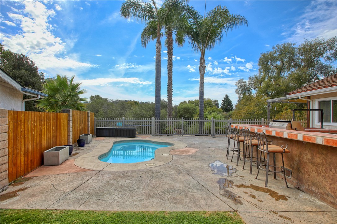 MLS #NS25222002 image #56