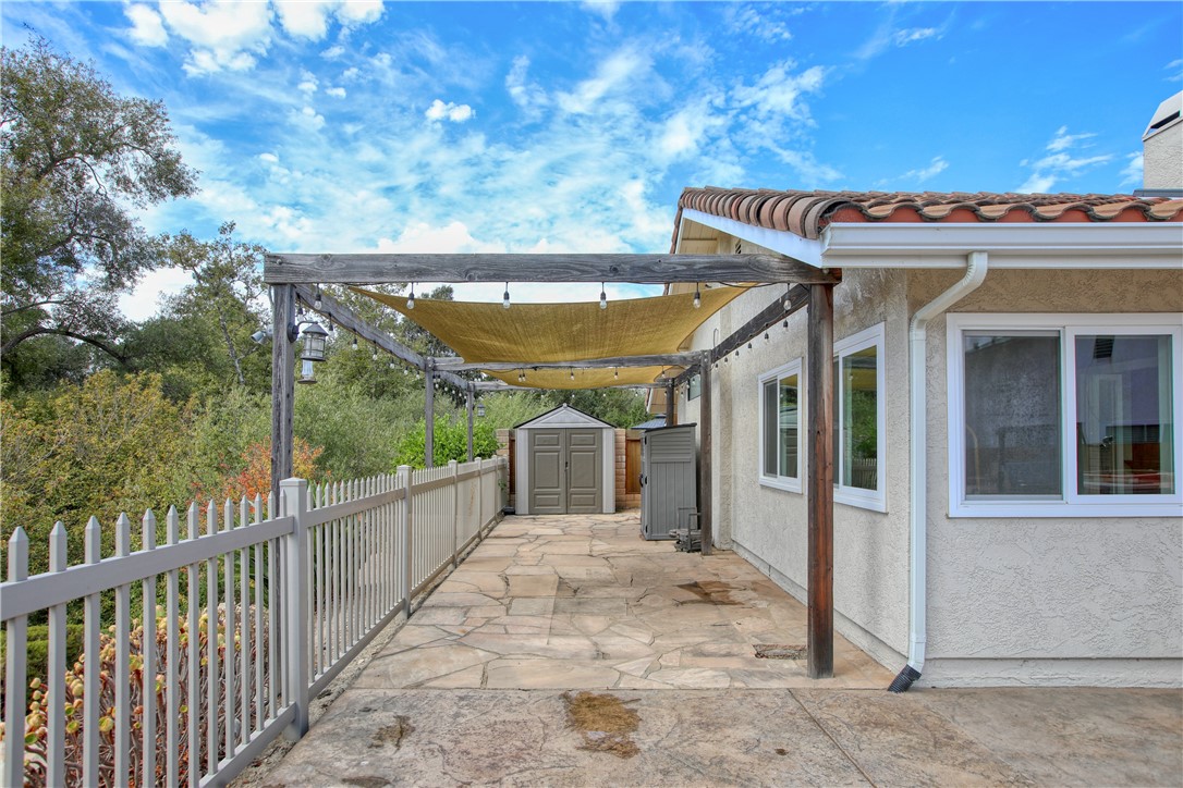 MLS #NS25222002 image #57