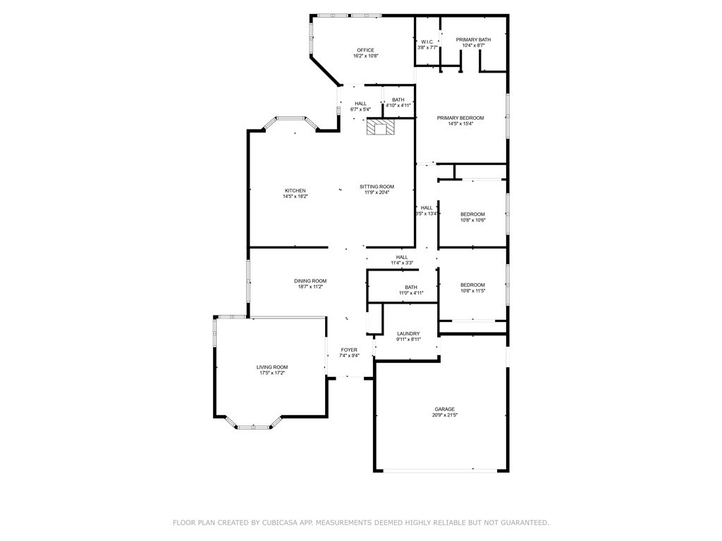 MLS #NS25222002 image #58