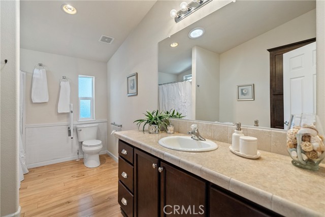 MLS #NS25222957 image #10